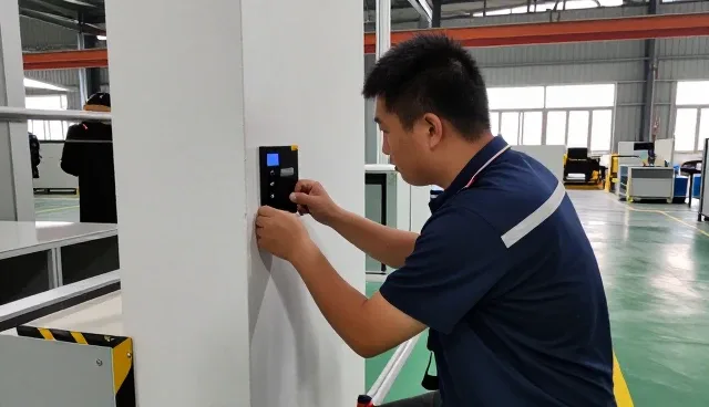应用为什么越来越重视系统运维方案